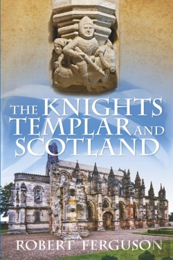 Bertrand.pt - The Knights Templar And Scotland