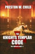 The Knights Templar Code