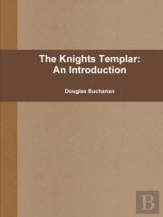 The Knights Templar