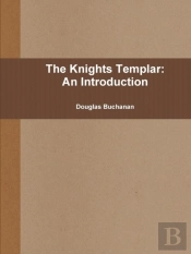 The Knights Templar