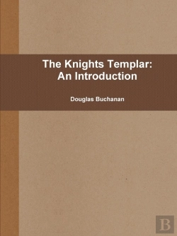 Bertrand.pt - The Knights Templar
