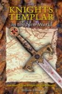 Bertrand.pt - The Knights Templar In The New World
