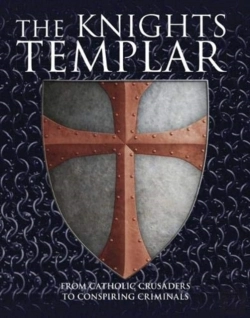 Bertrand.pt - The Knights Templar