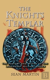 The Knights Templar