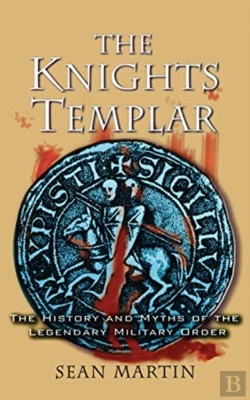 Bertrand.pt - The Knights Templar
