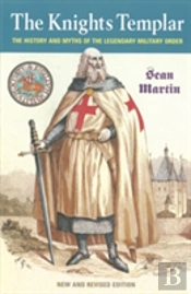 The Knights Templar
