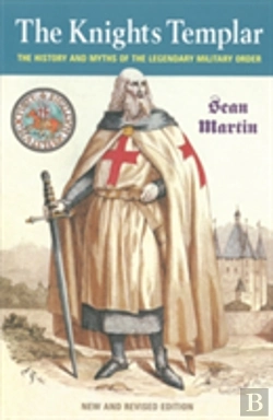Bertrand.pt - The Knights Templar