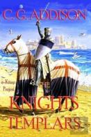 The Knights Templars