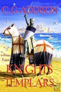 Bertrand.pt - The Knights Templars