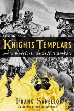 Bertrand.pt - The Knights Templars