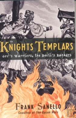 Bertrand.pt - The Knights Templars