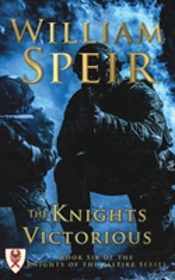 The Knights Victorious