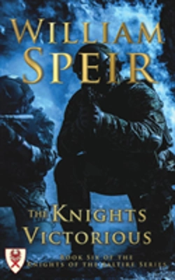 Bertrand.pt - The Knights Victorious