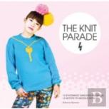 The Knit Parade