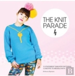 Bertrand.pt - The Knit Parade