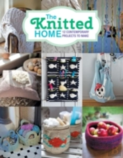 Bertrand.pt - The Knitted Home