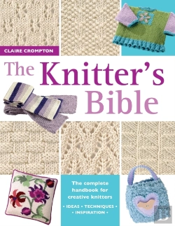 Bertrand.pt - The Knitter'S Bible