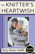 The Knitter'S Heartwish