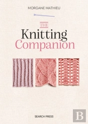 The Knitting Companion