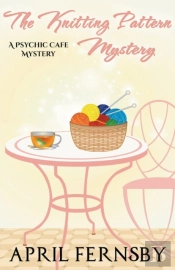 The Knitting Pattern Mystery