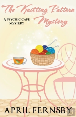 Bertrand.pt - The Knitting Pattern Mystery
