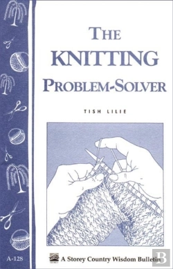 Bertrand.pt - The Knitting Problem Solver