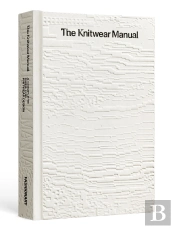 The Knitwear Manual