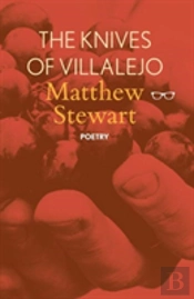 The Knives Of Villalejo
