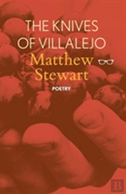 Bertrand.pt - The Knives Of Villalejo