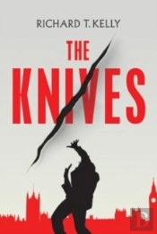 The Knives