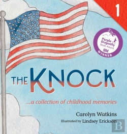 Bertrand.pt - The Knock - A Collection Of Childhood Memories