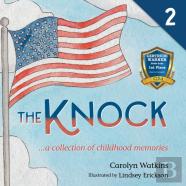 The Knock - A Collection Of Childhood Memories