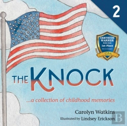 Bertrand.pt - The Knock - A Collection Of Childhood Memories