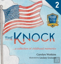 Bertrand.pt - The Knock - A Collection Of Childhood Memories