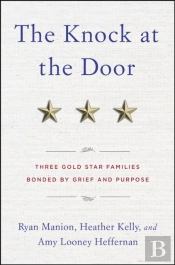 The Knock At The Door