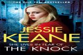 The Knock