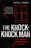 The Knock-Knock Man