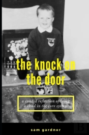 The Knock On The Door: A Candid Reflecti