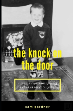 Bertrand.pt - The Knock On The Door: A Candid Reflecti