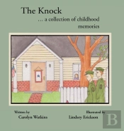 The Knock