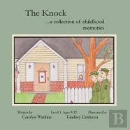 The Knock