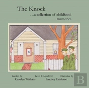 The Knock