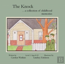 Bertrand.pt - The Knock