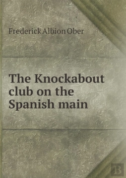 Bertrand.pt - The Knockabout Club On The Spanish Main