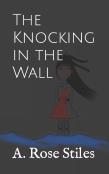 The Knocking In The Wall