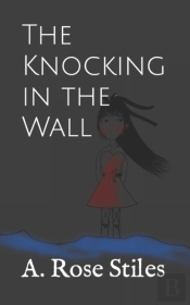 The Knocking In The Wall