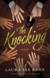 The Knocking