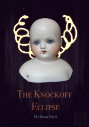 The Knockoff Eclipse