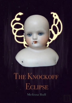 Bertrand.pt - The Knockoff Eclipse