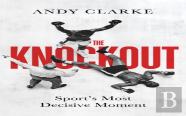 The Knockout
